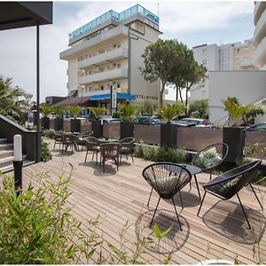 Hotel Caraibi